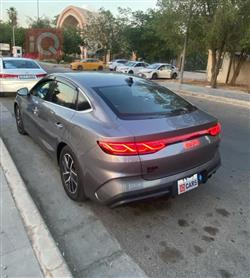 بي واي دي كوين L DM-i
